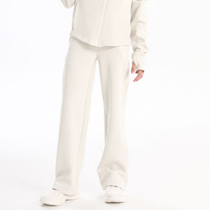 Meng Gege Girls Sports Jacket Skin-friendly Sweat-wicking Childrens Hooded Gym Training Suit Short Top Spring Autumn New Style