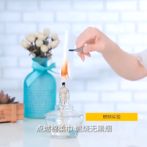 200pc Facial Tissue Towel Disposable Face Towel Facial Wipes Face Kapas Muka Cotton Tissues 洗面巾一次性