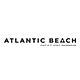atlanticbeach