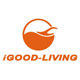 igoodliving