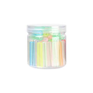 XUEDELE | Soft Silicone Pencil Cap for Kids