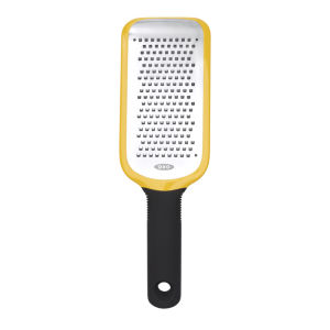 OXO GoodGrips® Etched Medium Grater