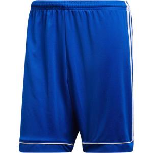 adidas | Quần Short Bóng Đá Nam Mùa Hè