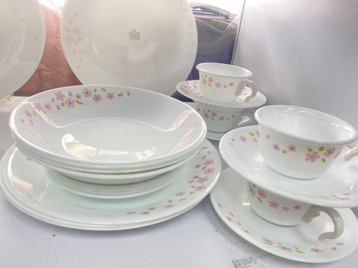 Corelle usa outlet