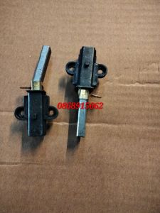 Chổi than các dòng máy xay sinh tố công nghiệp-phukienmayxaymaihanhshop1974
