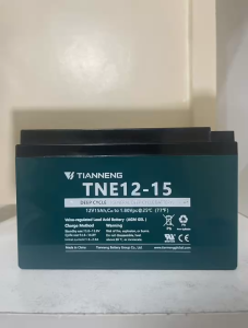 Compatible Ebike Battery: A Comprehensive Guide