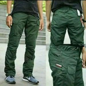 celana/celana cargo panjang pria celana tactical celana cargo celana panjang celana pdl