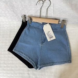 Celana Wanita Trendy: celana stretch pendek wanita & celana korea style