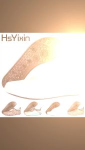 Water Shoes for Womens and Mens Summer Barefoot Shoes Quick Dry Aqua Socks for Beach Swim Yoga Exercise Aqua Shoes