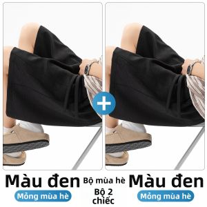Paul Frank | Quần Short Lỏng Phong Cách Retro Nam 5 Đuôi 2026 Mùa Hè