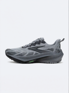 Brooks | Men Anti-Slip Trail Running Shoes