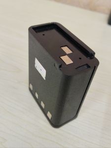 #P200แบตเตอรี่วิทยุสื่อสารแบตลิเธียมP200