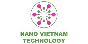 Combo Nano Khoáng tạt & Nano Vitamin VN Tech - Bổ Sung Khoáng Chất Vitamin Thiết Yếu Tăng Cường Miễn Dịch Cho Tôm Cá Động Vật Thủy Sinh
