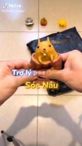 Cân điện tử thông minh hình phi hành gia cân sức khỏe độ chính xác cao tiện lợi cho gia đình. Bảo hành 12 tháng.