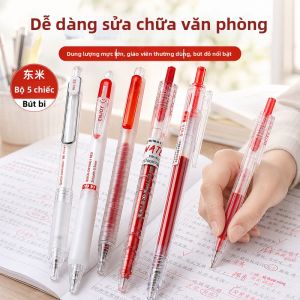 YUGUANG | Bút Khô Nhanh Nhấn Kiểu