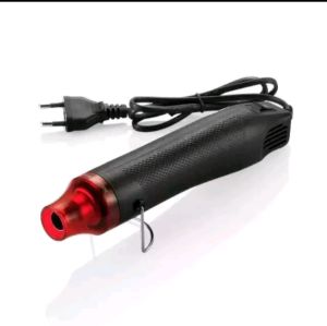 solder uap 300w 220v
