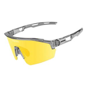 OUPOOR | Running Cycling Climbing Sport Goggles Day Night Use