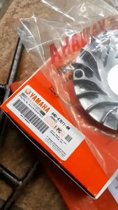 Kipas Rumah Roller Xeon KARBU Mio M3 Soul GT Xeon RC Xeon GT 125 44D KIPAS RUMAH ROLLER 44D KIPAS ROLLER XEON