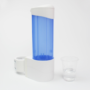 Giá Đỡ Cốc Nước Cho Ghế Nha Khoa Giá Đỡ Cốc Nha Khoa Chất Liệu Nha Khoa Phụ Kiện Cốc Dùng Một Lần Máy Móc Chăm Sóc Răng Miệng