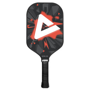 PEAK | Advanced Professional Carbon Fiber Pickleball Paddle