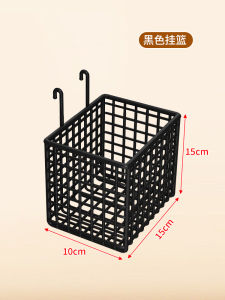 Umbrella Stand Storage and Draining Multi-Functional Umbrella Holder Door Storage Rack Household Umbrella Bucket Commercial Rack Storage Rack For Home