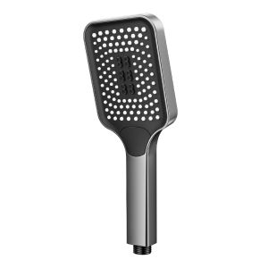 YEMO | High-Pressure Large Water Flow Shower Head