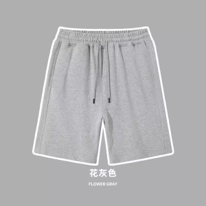 One Long and One Short ~ Super Popular Couple look High Sense Niche Short sleeve T-shirt Men and Women Summer 2024 New Loose Top