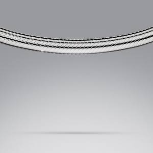 Pandora Moveable Elf Charm