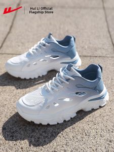 Warrior | New Summer Breathable Hollow Out Mens Sandals