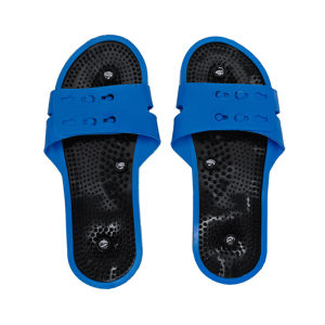 DDS Bioelectric Physiotherapy Instrument Accessories Electrode Plate Foot Massage Shoes Grenade Eye Mask Backboard Heating Electrode Line Sponge Board