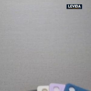 Xiaomi 12 Lite Macaron Square Softcase Candy Macaron / Case Square Edge Xiaomi 12 Lite