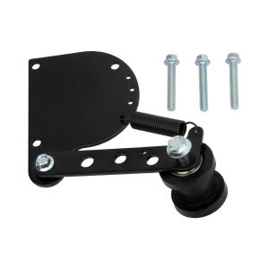 Bộ Căng Xích Lò Xo Cho Xe Máy Dành Cho Động Cơ 2 Thì 49cc 66cc 80cc Phụ Kiện Xe Máy Bền Bỉ Tiện Dụng