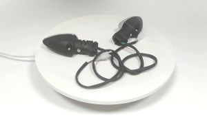 LAMPU SEN VIXION NEW NON CLIP LAMPU BELAKANG MOGE STANDAR QUALITY UNIV