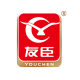 Youchen Global