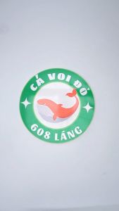 Bút lông màu -12/18/24 màu ZS-206