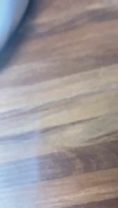 QUINCE Syca Sepatu Sandal Wanita Mules Hak 3 Cm