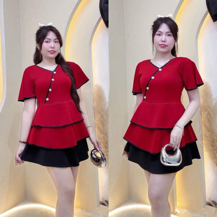 %C4%90%E1%BB%93%20B%E1%BB%99%20Bigsize%20N%E1%BB%AF%2050kg-105kg%20%C3%81o%20Peplum%202%20T%E1%BA%A7ng%20Si%C3%AAu%20Che%20B%E1%BB%A5ng%20Ch%E1%BA%A5t%20Li%E1%BB%87u%20Thun%20Poly%202%20Da%20Co%20Gi%C3%A3n%20T%E1%BB%91t%20Sangch%E1%BA%A3nh%20Tr%E1%BA%BB%20Trung%20-%20Image%207