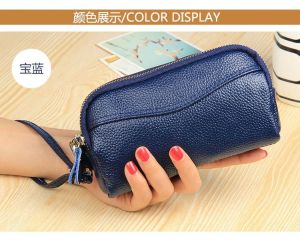 TAS SELEMPANG MINI - TAS SELEMPANG WANITA - MINI SLINGBAG BERKUALITAS - BISA COD - BISA BAYAR DITEMPAT