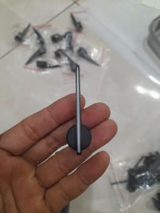 jarum speedomoter universal MOTORUNIVERSAL PANJANG 61MM