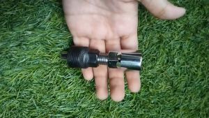 Kunci Alat Pembuka Crank Sepeda & Tool Extractor Bicycle