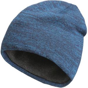 SCALER | Windproof Thermal Ear Protection Hat Wool