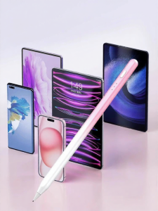 caibeike | Universal Stylus Pen Capacitive Touch Screen Pen
