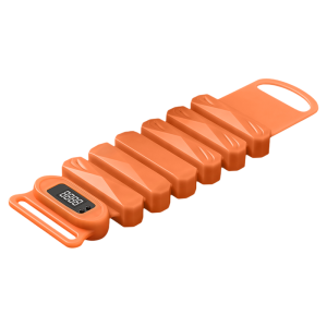 SDKH | Invisible Weight-Loss Fitness Gear