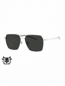 BOLON | Pilot Style Universal Sunglasses
