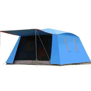 YINGLE | Outdoor Large Canopy Tent
