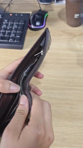 [Bảo Hành] Combo 3 hộp 60 viên Lifamax hỗ trợ giải độc gan mát gan và bảo vệ gan