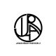 JAWAHIRAH FASHION 2