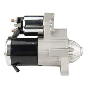 Starter Motor 12V 1.2KW 10T OE 56044734AA 17939N For Jeep Grand Cherokee Commander 3.7L V6 2005-2010