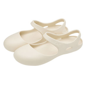 TZLDN | Arch Support Summer Beach Slippers