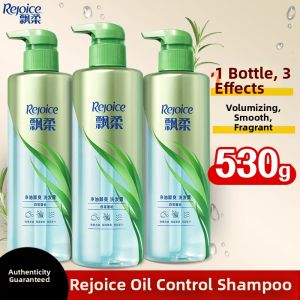 Rejoice | Oil Control Fragrant Shampoo 530g